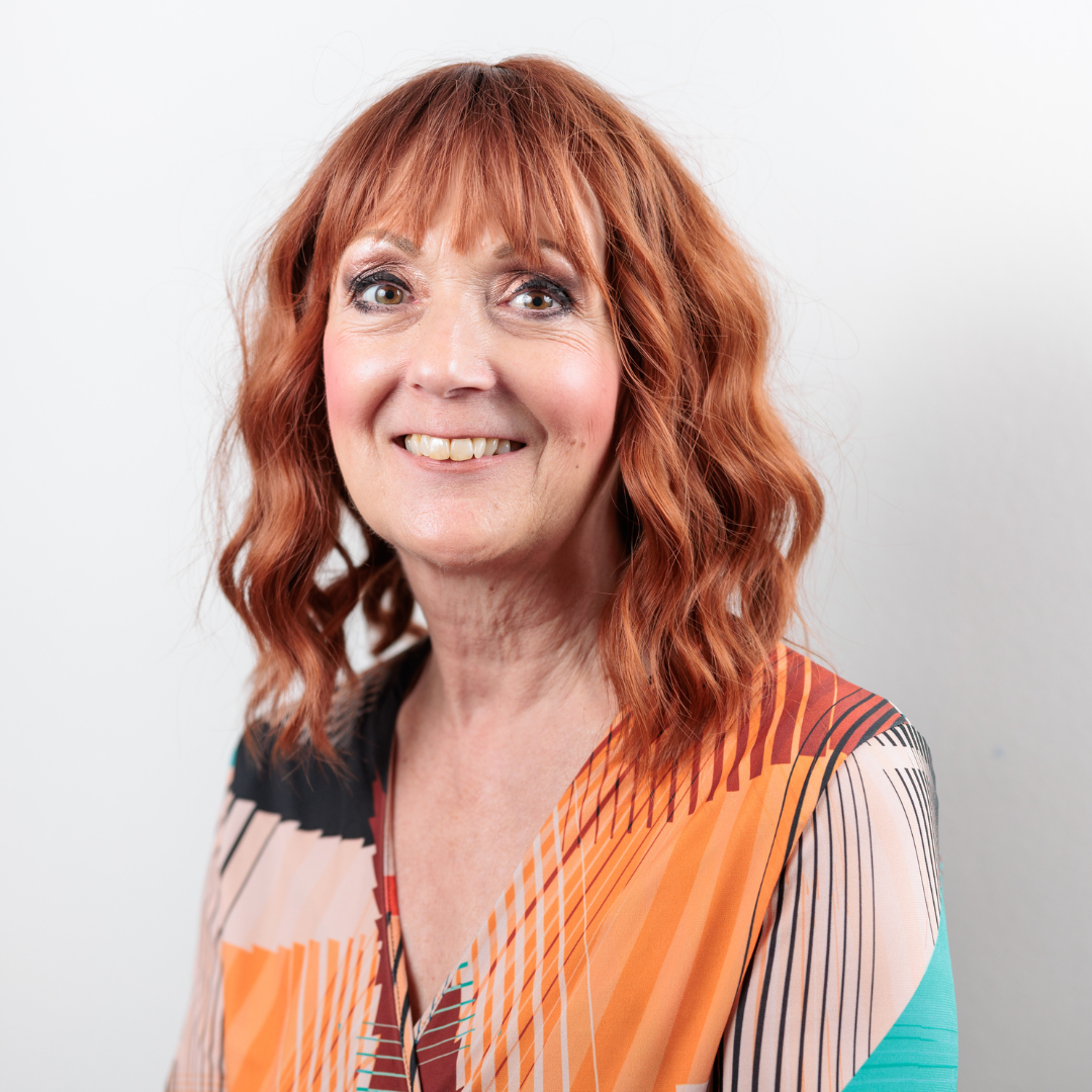 Jean Milton